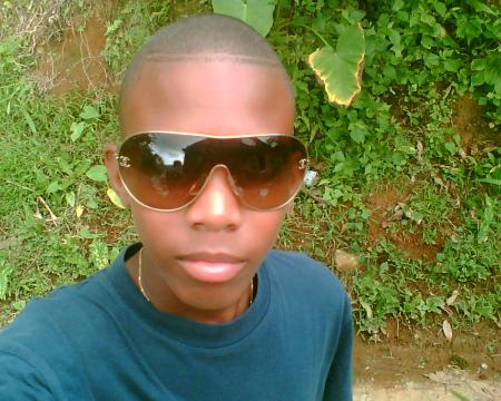 TOoUnY